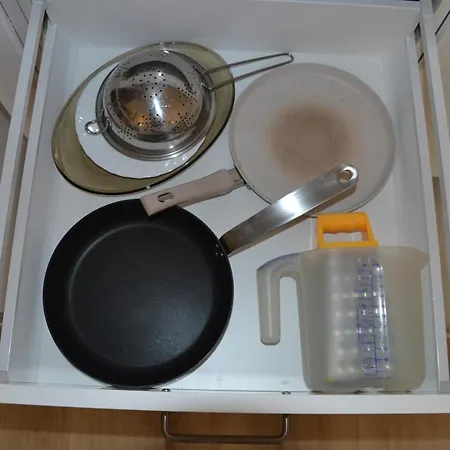 Przy Pijalni Apartment Krynica Zdroj