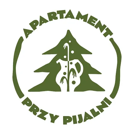 Przy Pijalni * Krynica Zdroj